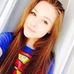 Florence Malone - Facebook
