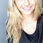 florence maloney - @florence_maloney152 - Instagram