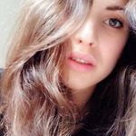 florence maloney - @florence_maloney3_7_ - Instagram
