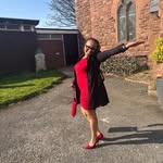 Florence Maloney - @florence.maloney.33 - Instagram