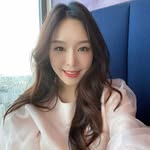@florencemalone68 - Instagram