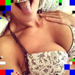 Luella - @florencemalonezihjap - Instagram