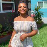 Malone Florence - @malon.e.flo_rence - Instagram