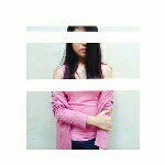 F L O - @florencemanalu - Instagram