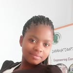 Flo - @florencemandiwa - Instagram