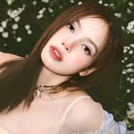 florence_ mangang - @florence_mangang - Instagram
