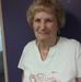 Florence Bach Man - Facebook