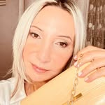 Florence Engrand - @florence_mannequin_senior - Instagram