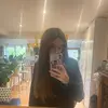 Florence - @florenceleman - TikTok