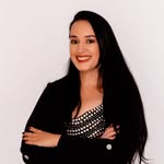 FLORENCE LOREN-  MANICURE- LASH DESIGNER - @florencemanicure - Instagram