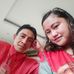 Florence Lorenzo Man - Facebook