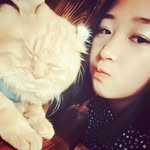 Florence Man - @man_florence - Instagram