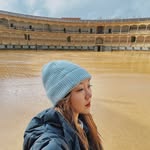 Florence Man - @florisshy - Instagram