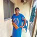 Florence Man - Facebook