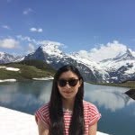 Florence Man - @florence1218 - Instagram
