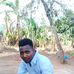 Florence Man Sele Mwakaluwa - Facebook