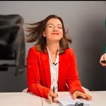 Florence Manaud Perso - @florence_manaud_perso - Instagram