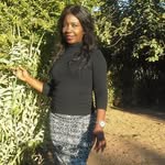 Florence Manda - @florence.manda.984 - Instagram