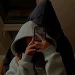 florence manda - @florence_manda_ - Instagram
