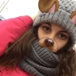 Florence Mandanice - @florence._._.mandanice - Instagram