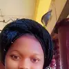 Florence Mané - @florence.man3 - TikTok