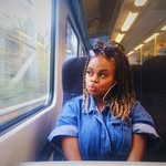 Florence Manji - @florencemanji - Instagram