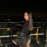 Florence Mannucci - @florencemannuccii - Instagram