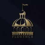 Florence mansion | عمارت مجلل فلورانس - @florence_mansion - Instagram