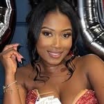 @florence_mantey - Instagram