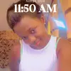 Florence Manu455🫶💯💝💝 - @florence.manu455 - TikTok