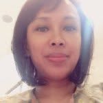 Florence Manurung - @florencemanru - Instagram