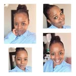 Florence Manyika - @florencemanyika - Instagram