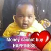 Florence Njeri109 - @florenceman3 - TikTok