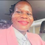 Florence Silver Mandera - @florence.mandera - Instagram