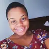 florencemanji - @florencemanji - TikTok