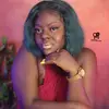 florencemankoh3 - @florencemankoh3 - TikTok