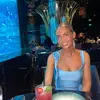 florencemanns - @florencemanns - TikTok