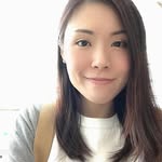 文欣 - @florencemanyan - Instagram