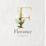 INFLUENCER BLOGGER MANAGEMENT - @florence_management303 - Instagram
