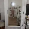 user6976602233522 - @florencemanson01 - TikTok