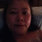 Florence Manly - Facebook