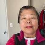 Florence Manly - Facebook