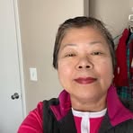 Florence Manly - Facebook