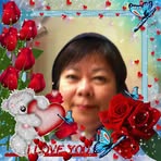 Florence Manly - Facebook