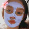 florenceemanley - @fl0.08 - TikTok