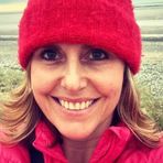 Florence Manning - Facebook