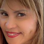 Florence Manning - Facebook