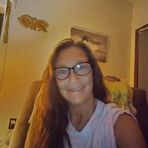 Florence Manning  - Facebook