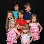 Florence Manning - Facebook