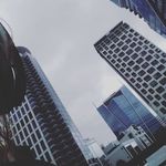 Florence manning - @florencemanning106 - Instagram